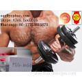 99% 2mg/Vial Peptide Ipamorelin for Weight Loss cas 170851-70-4